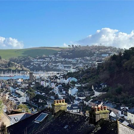 Beautiful 5 Bedroom, Amazing Water & Valley Views Dartmouth Exterior foto